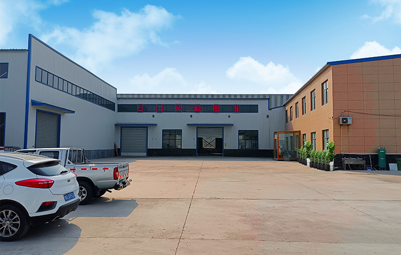 河湖治理 智慧水務